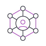 Connect Consumers