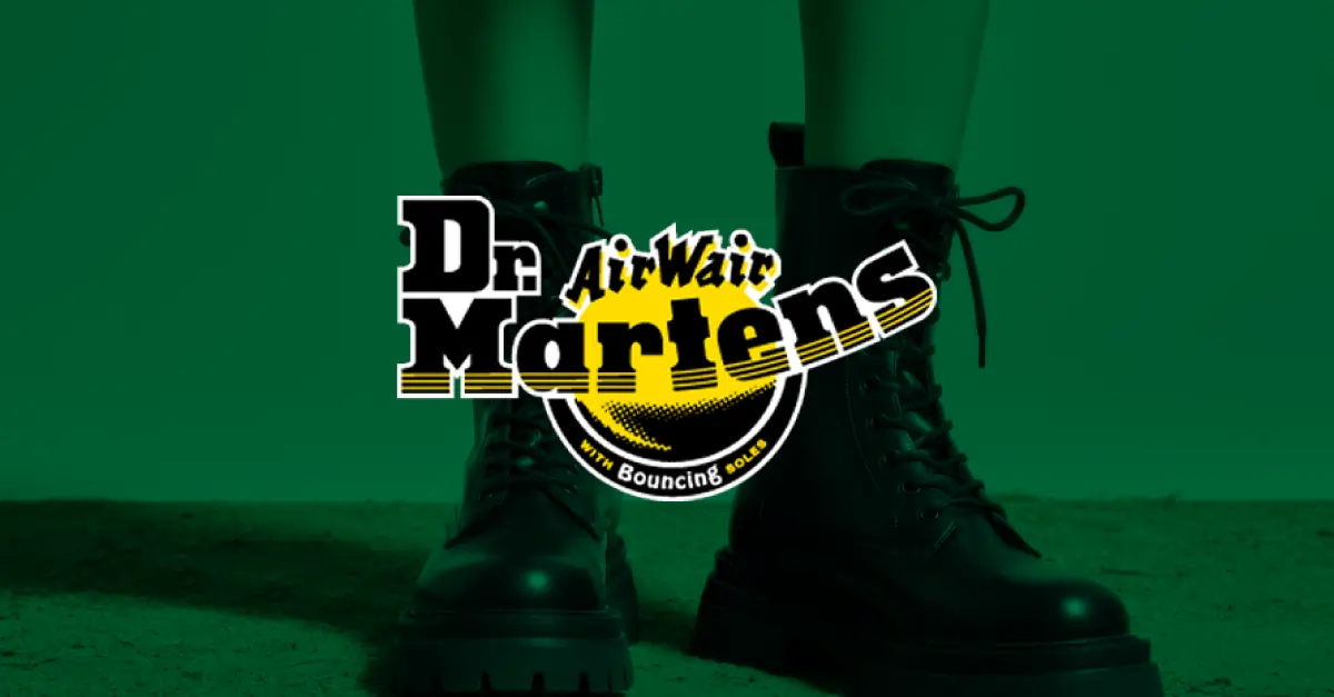 Dr._Martens_9X_lift_CTR_cookieless_Lotame_Panorama_ID