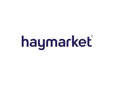 Haymarket