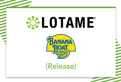 Banana Boat and Lotame Prove Cookieless Targeting Works