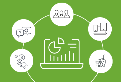 Customer Data Platforms Can Be Valuable When Used Correctly