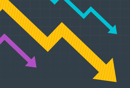 Digital Marketing During a Recession