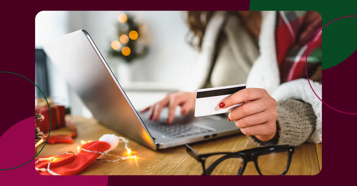 Q4 Holiday Shopping Audiences: Data-Driven Segments for Smarter Campaigns