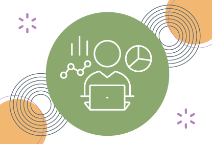 Customer Data Accelerator