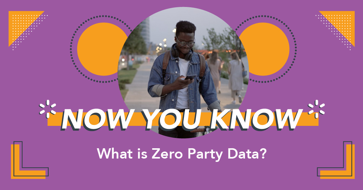 What Is Zero Party Data Zero Vs First Party Data Lotame what-is-zero-knowledge-proof-and-how-does-it-impact-blockchain