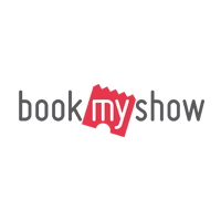 BookMyShow Audience Segments with lotame