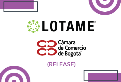 Lotame Panorama ID and Bogota Chamber of Commerce proves cookieless targeting works