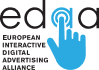 Logotipo de EDAA