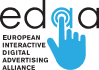 EDAA logo