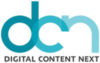 Logotipo de DCN