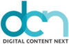 DCN logo