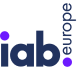 Logotipo de IAB Europe