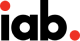 Logotipo de la IAB