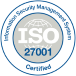 ISO logo