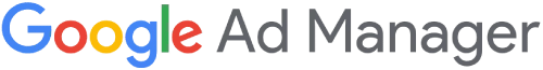 google ad manager