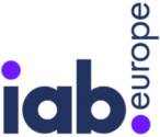 iab-europe.png