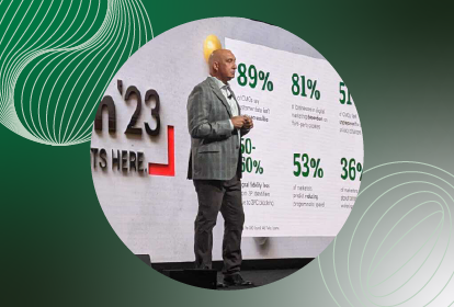 IAB ALM 2023