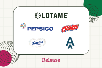 Pepsico Cookieless Campaign
