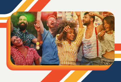 Summer Festivals: Audience Insights for Global Marketers