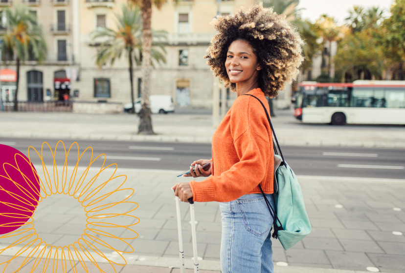 Audience Targeting Strategies for Travel brands