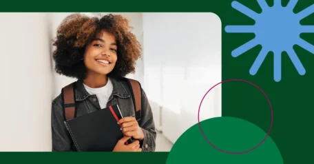 A marketer's guide to back-to-school campaigns