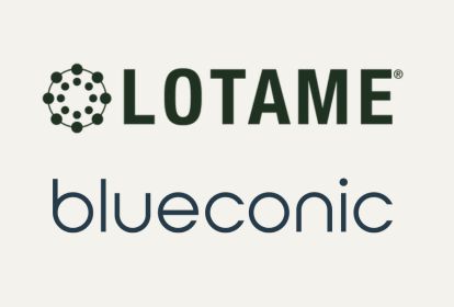Lotame Blueconic Webinar