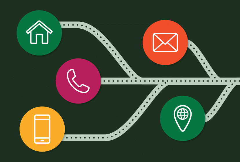 Data Onboarding 101