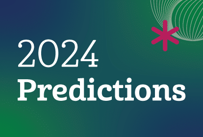 2024 Adtech predictions