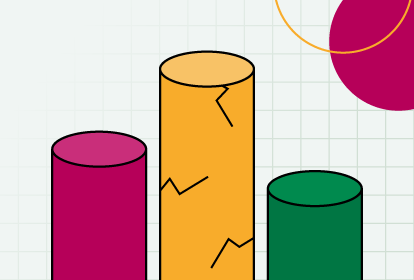 Join us for a Data Collaboration Round Table