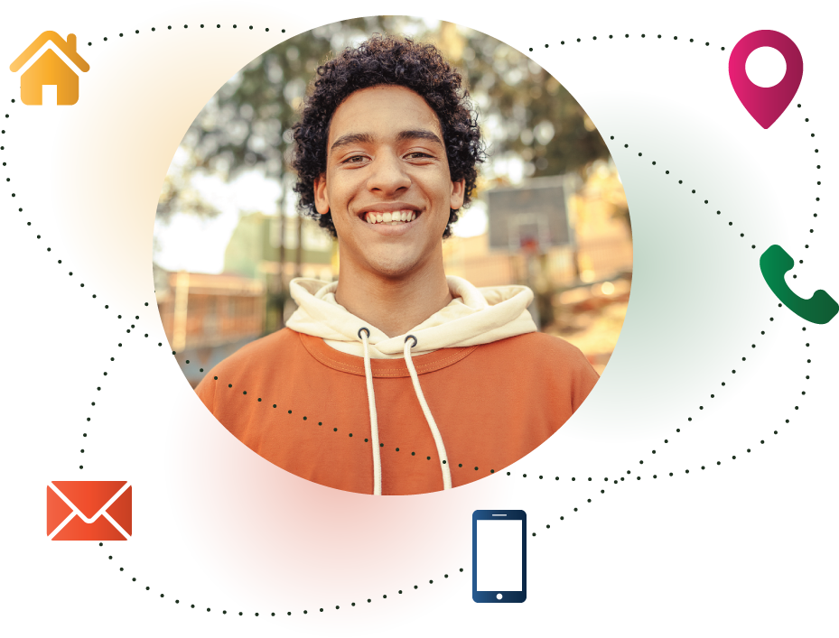 programmatic curation