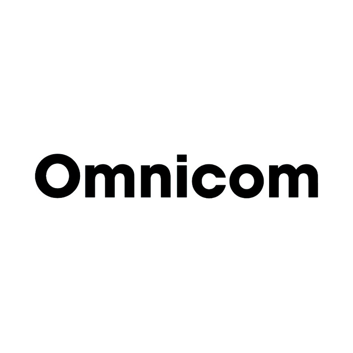omnicon logo