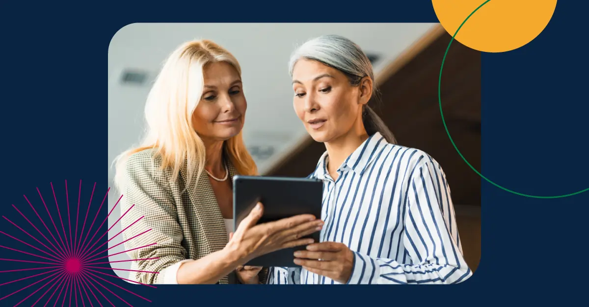 Best Practices for Data Collaboration