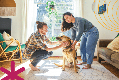 RE/MAX and Advance Local prove data collaboration works