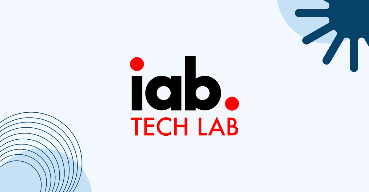 Lotame IAB Tech Lab