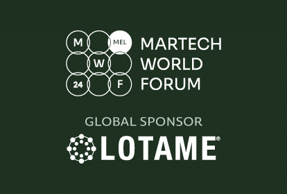 Lotame_Martech_World_Forum