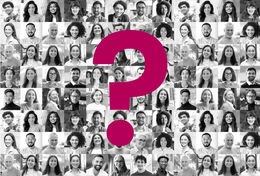addressability in marketing