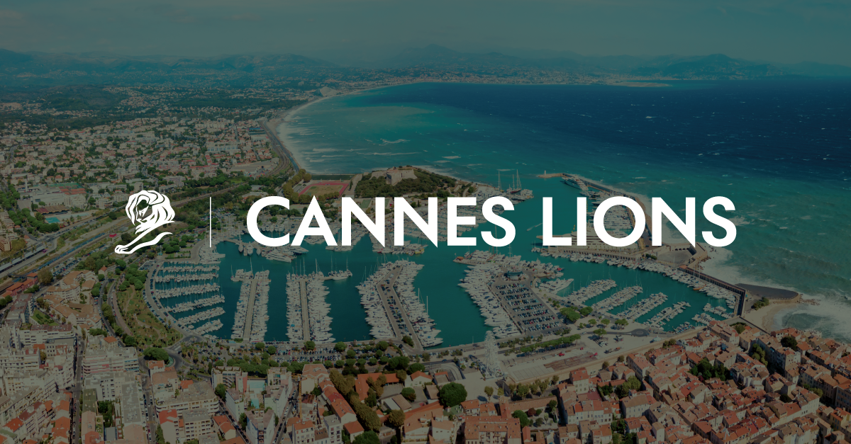 meet lotame at cannes