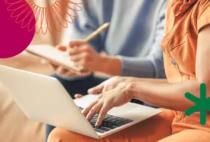 Oracle_Shutdown_A_Smooth_Transition_for_Advertisers