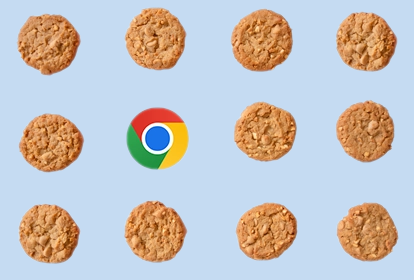 Google’s Cookie U-Turn: Lotame Experts React to the Ad Industry’s New Reality