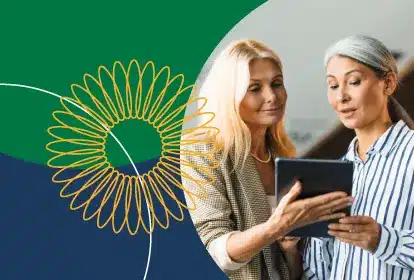 Digital Marketing Insights