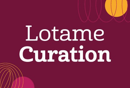 Lotame unveils Curation