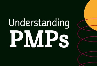 Understanding Private Marketplace Programmatic