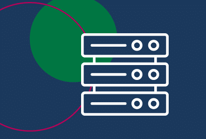 a history of supply-side platforms