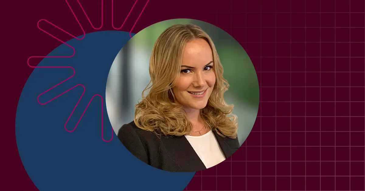 Lotame_Accelerates_APAC_Expansion_with_Appointment_of _Zuzana_Urbanova_Agency_Solutions