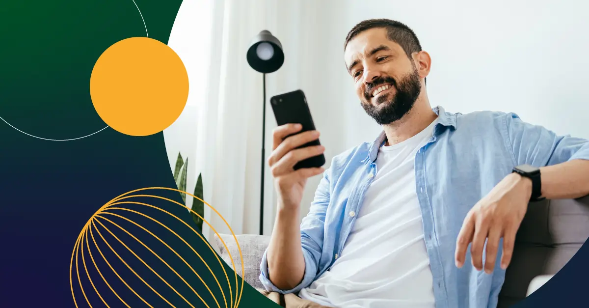 audience activation in digital marketing