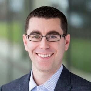 Brian O'Connor