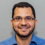 Omar Abdala