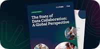 the state of data collaboration research report