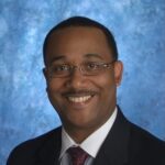 Richard Gibbs
