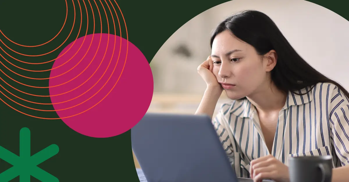 AI marketing tools